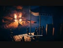 PC-Ubisoft配信「刺客信條：大革命」第一期 (4)