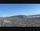 May.