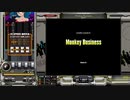 Monkey Business[SP ANOTHER 正規]