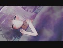 安らかにおやすみ【ファンシーリンシーセンセーション】#3