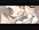 【ショタボが】スイートマジック／めう【歌ってみた】