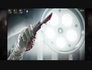 【ドルフロ】慢性虚脱 8【ストーリー】