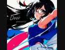 yancović - Door(ft.Gumi fm Synthesizer V)