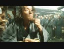 【RYOMADEN】まんうぃず de 龍馬伝【MAN WITH A MISSION】