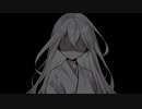 【ゆっくり茶番劇】Revolve (持病で亡くなった転生者は博麗の神様になりました。プロローグ)