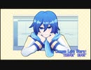 【KAITO V1】 Common Love Story: never ever 【英語オリジナル曲】
