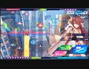 【ティンクルスターナイツ】通常戦闘BGM　READY GO！