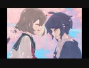【Re quiem】春風の中で＞＜【実況プレイ】ぱーと12