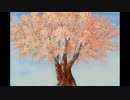 【Re quiem】春風の中で＞＜【実況プレイ】ぱーとEND