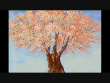 【Re quiem】春風の中で＞＜【実況プレイ】ぱーとEND