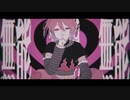 【声真似男子が】オリジナルの歌声で、「ラヴィ」を歌ってみた！？ By 白咲 冰夜。【cover】