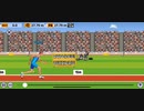 自己ベストニキ 27.79 RagdollRunnners