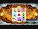 【譜面確認用】TRUE♥LOVE (Clubstar's True Club Mix) (EDP)【DDR】