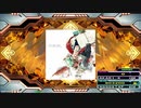 【譜面確認用】Too Late Snow (EDP)【DDR】