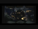 【RIVEN】よく分からないゲームをやろう会_Part11