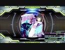 【譜面確認用】DIGITAL LUV (EDP)【DDR】
