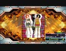 【譜面確認用】La libertad (EDP)【DDR】