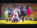 TEEN×TEEN THEATER「初恋モンスター」　本編