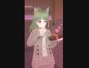 私の本当の想い.ちょっとがんばっちゃった #varkshorts