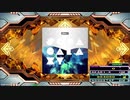 【譜面確認用】SODA GALAXY (EDP)【DDR】