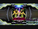 【譜面確認用】PUT YOUR FAITH IN ME (DA's Twinkly Disco Remix) (EDP)【DDR】