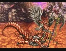 至高のドット絵│FF6ピクセルリマスター part 51