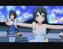 【デレステMV】Never say never [大石泉]  1080P