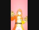 【varkshorts】うちの子がアイドルになったら（トパーズ編2）