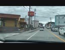 めじろうのDM癖を心配するしみっちゃん