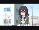 あったかい【ソフトウェアトーク劇場】