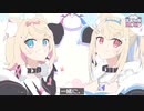 [雑和訳]見捨てられた双子のVTuberが過去を乗り越えた話