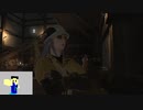 20231105 【FFXIV】一般人のフリーな生活（製品版）52日目2枠目　新回線の調子を見つつ、漁師クエスト消化編part2【生放送TS】