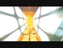 【マインクラフト】【作業用作業】ハチミツブロックを採取するだけの動画【作業用BGM】