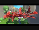 Arrow a row_アローアロー - 戦略的な武器強化で冒険を進めよう！#3