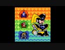 フォルテで遊ぶ葵ちゃんのロックマン バトル&ファイターズ(パワーバトル編)パート1【VOICEROID実況】