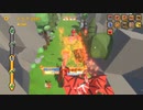Arrow a row_アローアロー - 戦略的な武器強化で冒険を進めよう！#4