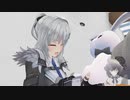 リラちゃんと見る初見ぬいぐるみへの反応まとめ