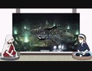 【刀剣乱舞偽実況】陸奥守と国広が主のためにFFシリーズの傑作リメイクをプレイする①