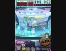 ヒョーザーン【最高MAX99枚BET】