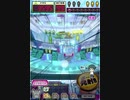 ヒョーザーン【最高MAX99枚BET】