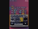 音楽作ってみた★∞