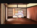 史記　第43話　長平の戦い　ゆっくり歴史劇場(ゆっくり解説)