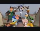 【KH2FM】【クリティカル】心の強さを信じて【パチクル】#15