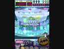 ヒョーザーン【最高MAX99枚BET】