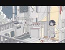 悲劇のヒロイン/TASSY feat.初音ミク