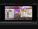 [プレイ動画]　戦国無双４－Ⅱの無限城１７１階から１８０階までをあんなでプレイ