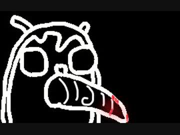 【Dead by Daylight】兎に角DbD part213【ゆっくり実況】