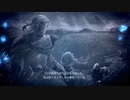 初めての《イースX -NORDICS-》【実況付】#81