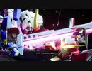 偽りの歴史を正していくガンダムゲー[SDガンダム バトルアライアンス]実況プレイ38