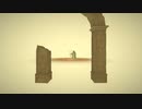 【Inscryption】謎多きアニマルカードゲーム(7)